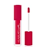 diamond lip gloss